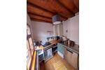 Wohnen auf Zeit Fürth Altstadt - 1 Zimmer, 84 m&sup2;, 700&euro; | Angebot:26585802