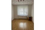 Etagenwohnung Hattingen Blankenstein - 3 Zimmer, 70 m&sup2;, 500&euro; | Angebot:26646055