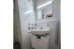 Etagenwohnung Herrenberg - 2 Zimmer, 40 m&sup2;, 690&euro; | Angebot:26634377