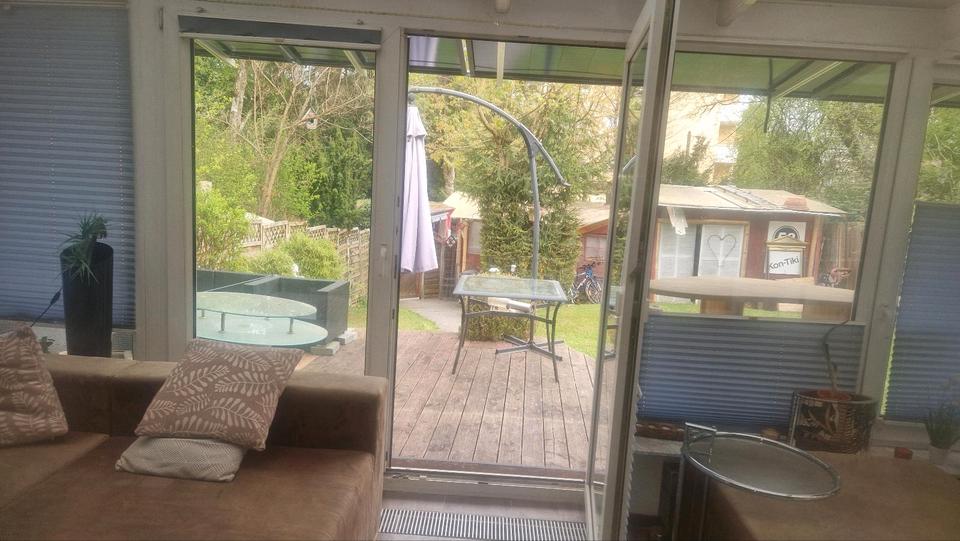 Einfamilienhaus Starnberg - 5 Zimmer, 139 m&sup2;, 2.750&euro; | Angebot:25046988