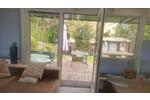 Einfamilienhaus Starnberg - 5 Zimmer, 139 m&sup2;, 2.750&euro; | Angebot:25046988