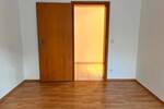Etagenwohnung Plauen Stadtmitte - 3 Zimmer, 78 m&sup2;, 400&euro; | Angebot:26657190