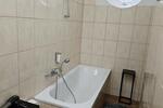 Hochparterre Frankfurt (Oder) - 1 Zimmer, 75 m&sup2;, 1.200&euro; | Angebot:26112834