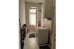 Etagenwohnung Erfurt - 5 Zimmer, 125 m&sup2;, 1.600&euro; | Angebot:26286387