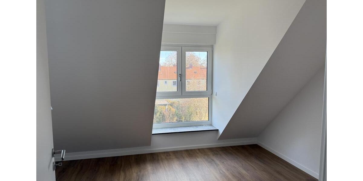 Reihenhaus Erding - 5 Zimmer, 126 m&sup2;, 2.650&euro; | Angebot:24759272