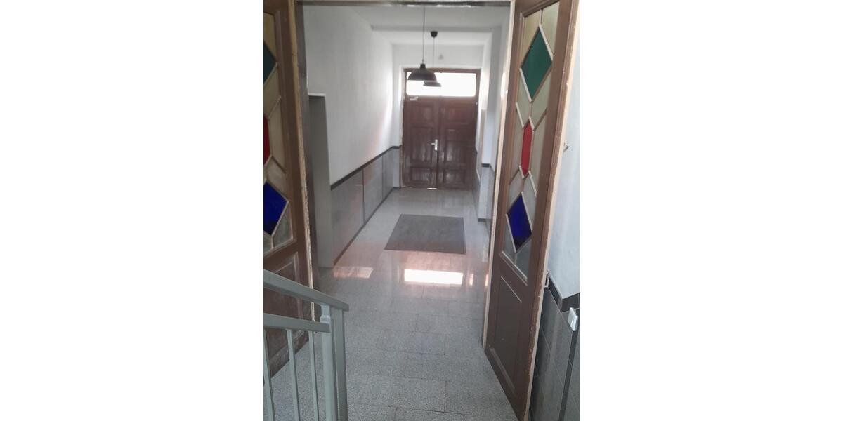 Etagenwohnung in der Soester Innenstadt ab sofort frei 3 zimmer