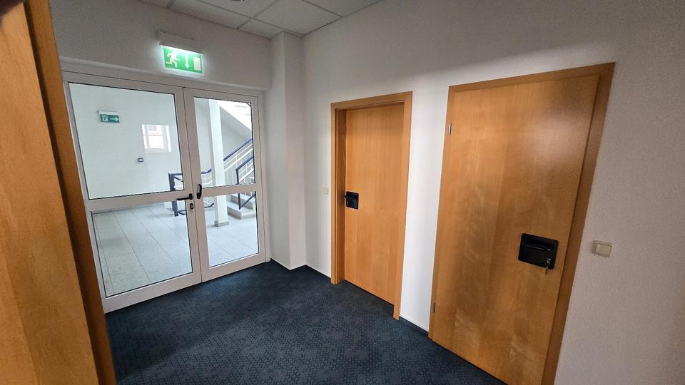 Gewerbeobjekt Bad Münder am Deister - 656&euro; | Angebot:25794813