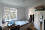 1 Zimmer in einer 3er-WG ab November 1 Room in 3-Shared Apartment zimmer