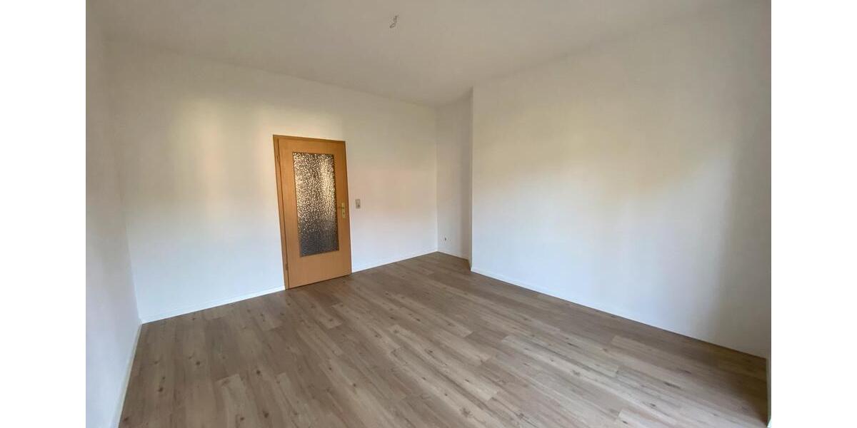 Hochparterre Wernigerode - 2 Zimmer, 57 m&sup2;, 580&euro; | Angebot:26705549