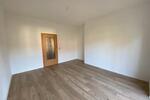 Hochparterre Wernigerode - 2 Zimmer, 57 m&sup2;, 580&euro; | Angebot:26705549