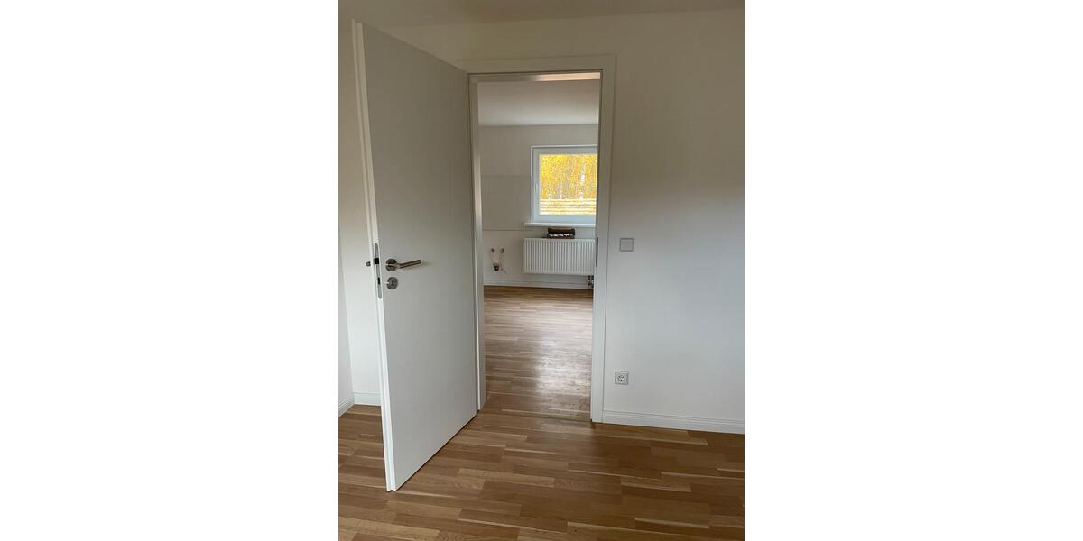 Etagenwohnung Schipkau - 2 Zimmer, 40 m&sup2;, 499&euro; | Angebot:25477918