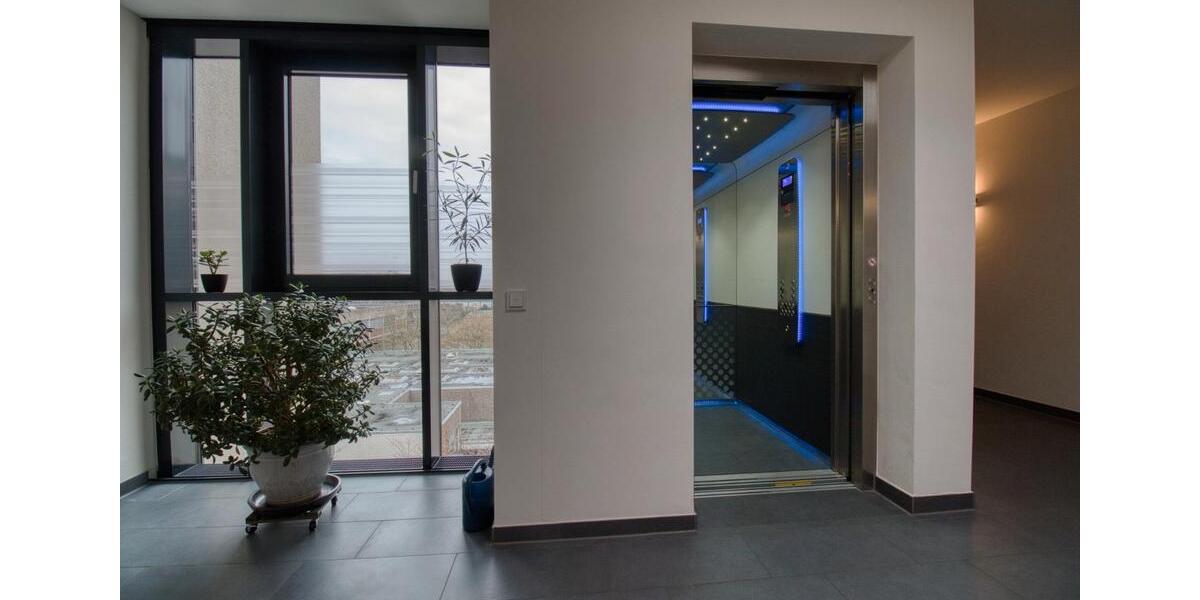 Einfamilienhaus Langenhagen - 2.5 Zimmer, 87 m&sup2;, 1.200&euro; | Angebot:25972272