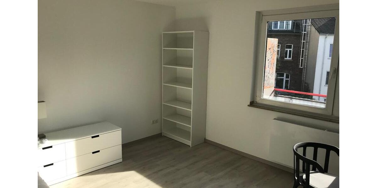 Wohnen auf Zeit Aachen Aachen-Mitte - 1 Zimmer, 84 m&sup2;, 625&euro; | Angebot:26104672