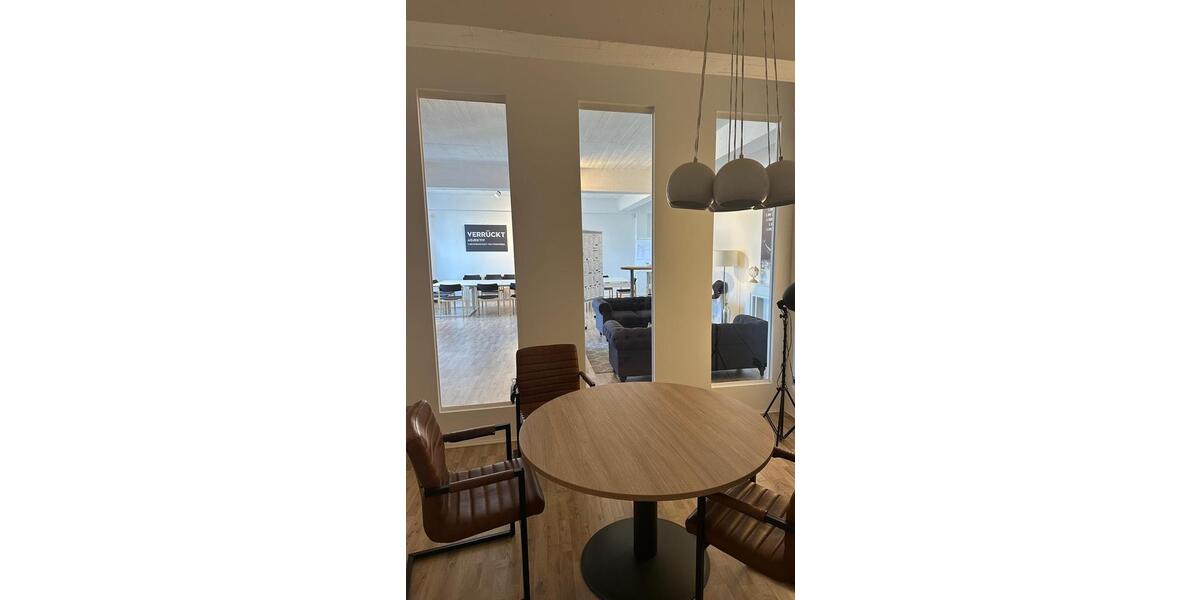 Gewerbeobjekt Solingen Aufderhöhe - 1.388&euro; | Angebot:23513120