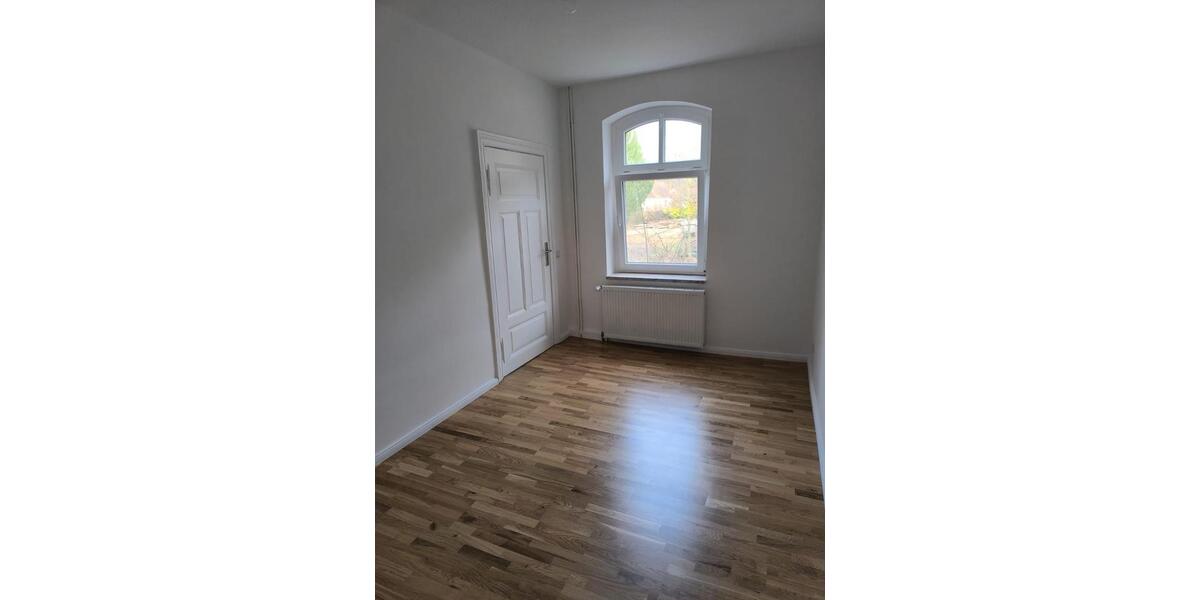 Erdgeschoßwohnung Heidesee - 4 Zimmer, 100 m&sup2;, 1.049&euro; | Angebot:26529109