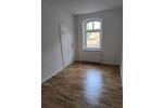 Erdgeschoßwohnung Heidesee - 4 Zimmer, 100 m&sup2;, 1.049&euro; | Angebot:26529109