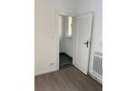 Etagenwohnung Erlangen Innenstadt - 2 Zimmer, 42 m&sup2;, 670&euro; | Angebot:26188536