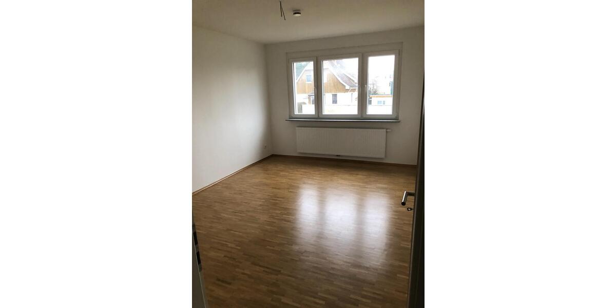 Etagenwohnung Usedom - 4 Zimmer, 74 m&sup2;, 677&euro; | Angebot:25432955