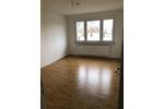 Etagenwohnung Usedom - 4 Zimmer, 74 m&sup2;, 677&euro; | Angebot:25432955