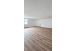 Etagenwohnung Bornheim - 2 Zimmer, 88 m&sup2;, 1.095&euro; | Angebot:26060431