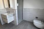 Dachgeschoßwohnung Saterland - 3 Zimmer, 61 m&sup2;, 660&euro; | Angebot:26453903