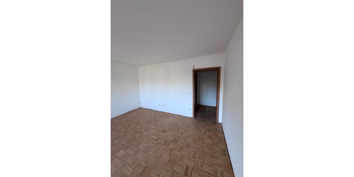 Etagenwohnung Weng Hinzlbach - 4 Zimmer, 95 m&sup2;, 960&euro; | Angebot:26697934