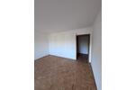 Etagenwohnung Weng Hinzlbach - 4 Zimmer, 95 m&sup2;, 960&euro; | Angebot:26697934