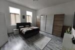 Etagenwohnung Clausthal-Zellerfeld Zellerfeld - 3 Zimmer, 110 m&sup2;, 700&euro; | Angebot:26645686