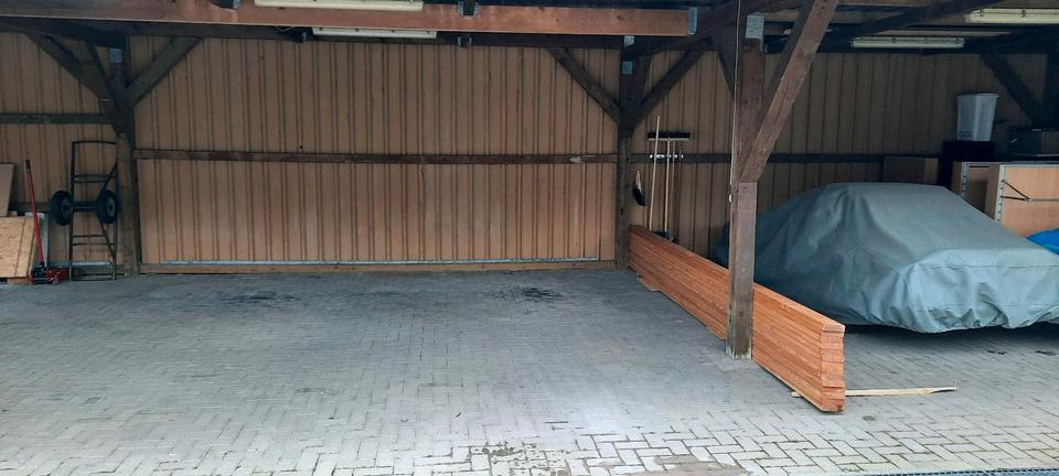 Dachgeschoßwohnung Lahr (Schwarzwald) - 3 Zimmer, 1.350&euro; | Angebot:22271427