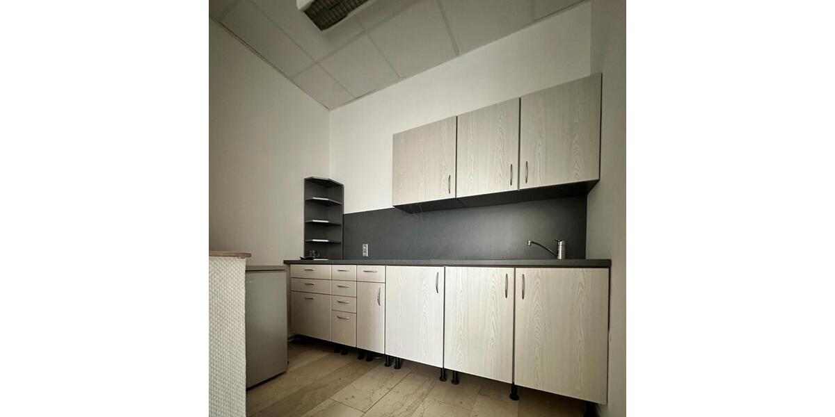 Gewerbeobjekt Unna - 1.700&euro; | Angebot:25065075