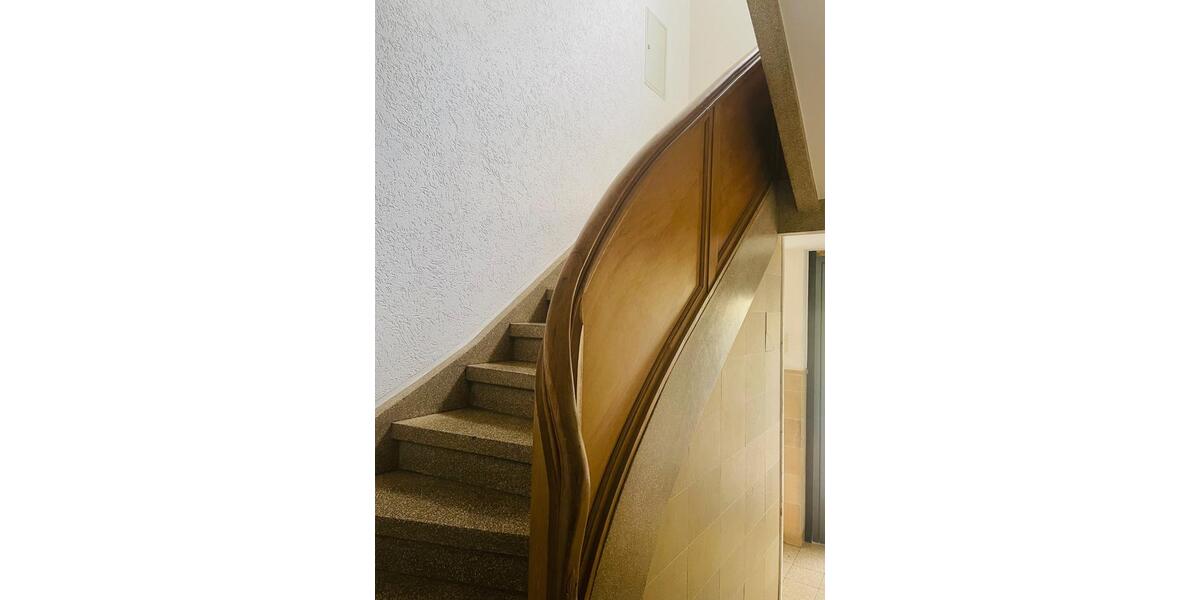 Etagenwohnung Belm - 3 Zimmer, 110 m&sup2;, 700&euro; | Angebot:25972301