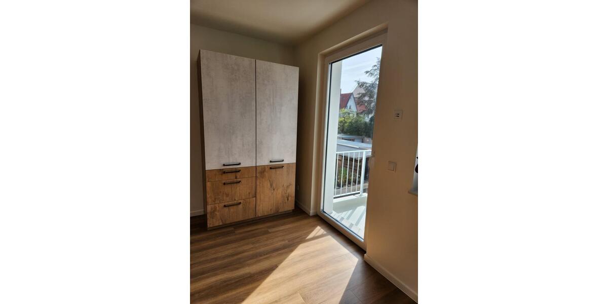 Wohnen auf Zeit Hildesheim Oststadt/Stadtfeld - 3 Zimmer, 94 m&sup2;, 660&euro; | Angebot:20150020