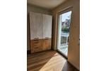 Wohnen auf Zeit Hildesheim Oststadt/Stadtfeld - 3 Zimmer, 94 m&sup2;, 660&euro; | Angebot:20150020
