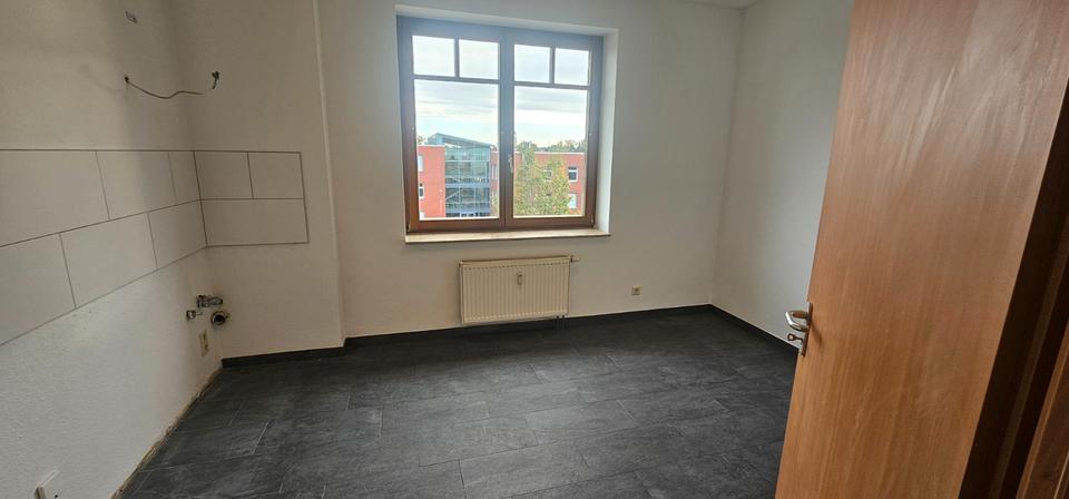 Erdgeschoßwohnung Herzberg (Elster) - 3 Zimmer, 77 m&sup2;, 480&euro; | Angebot:26266124