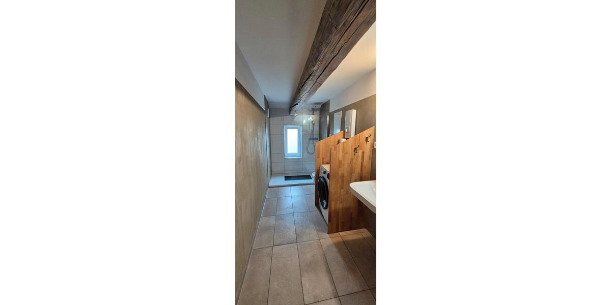 Wohnen auf Zeit Bielefeld Heepen - 11 Zimmer, 15 m&sup2;, 20&euro; | Angebot:26019216