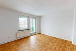 Etagenwohnung Wittenberge - 3 Zimmer, 70 m&sup2;, 500&euro; | Angebot:24922014