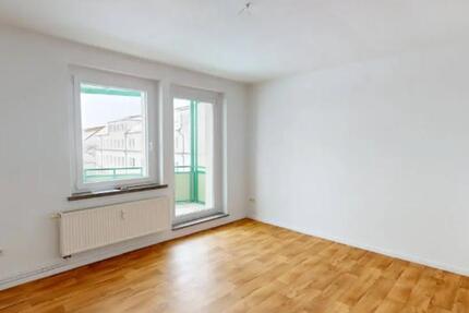 Wohnung Wittenberge - 3 Zimmer, 70 m&sup2;, 500&euro; | Angebot:24922014