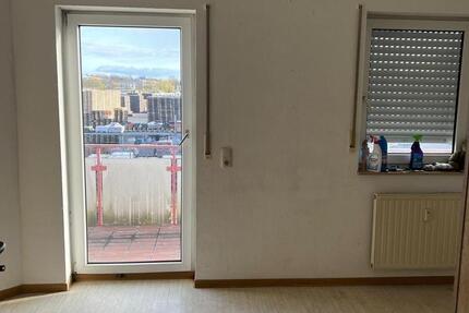 Wohnung Dieburg - 1 Zimmer, 45 m&sup2;, 606&euro; | Angebot:25981851