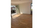 Etagenwohnung Oldenburg Alexandersfeld - 3 Zimmer, 80 m&sup2;, 1.125&euro; | Angebot:26186963