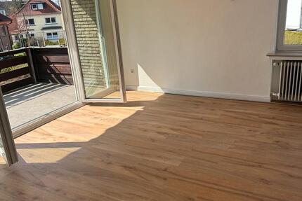 Wohnung Oldenburg Alexandersfeld - 3 Zimmer, 80 m&sup2;, 1.125&euro; | Angebot:26186963