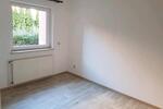 Erdgeschoßwohnung Hude (Oldenburg) - 3.5 Zimmer, 80 m&sup2;, 750&euro; | Angebot:26126274