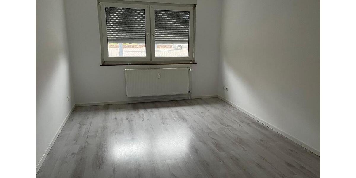 4 Zimmer Wohnung zu Vermieten 4 zimmer