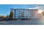 Hochparterre Bad Abbach - 2 Zimmer, 62 m&sup2;, 745&euro; | Angebot:26539989