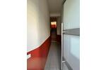 Gewerbeobjekt Mainz - 930&euro; | Angebot:23711087