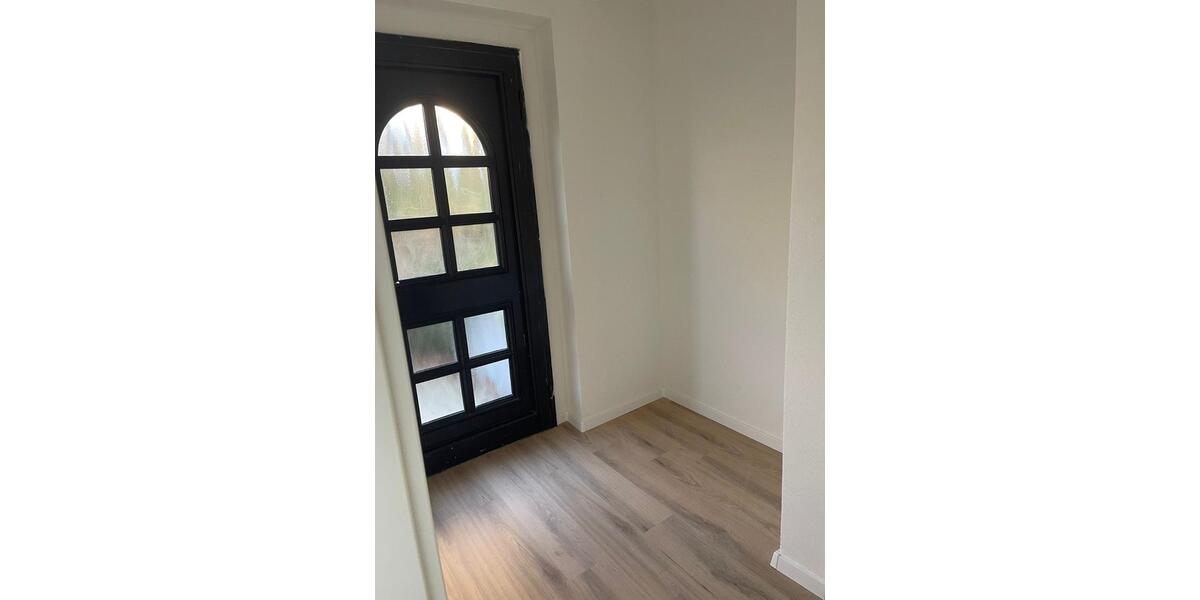 Erdgeschoßwohnung Iserlohn Sümmern - 3 Zimmer, 73 m&sup2;, 990&euro; | Angebot:24294342