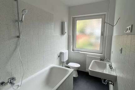 Wohnung zum Mieten in Gelsenkirchen 480 € 74 m² 3 zimmer