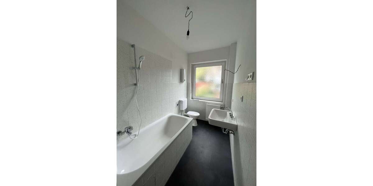 Wohnung zum Mieten in Gelsenkirchen 480 € 74 m² 3 zimmer