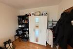 Wohnen auf Zeit Eppelheim - 1 Zimmer, 20 m&sup2;, 350&euro; | Angebot:26145890
