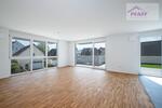 Etagenwohnung Gaienhofen - 3.5 Zimmer, 98 m&sup2;, 1.770&euro; | Angebot:26279940