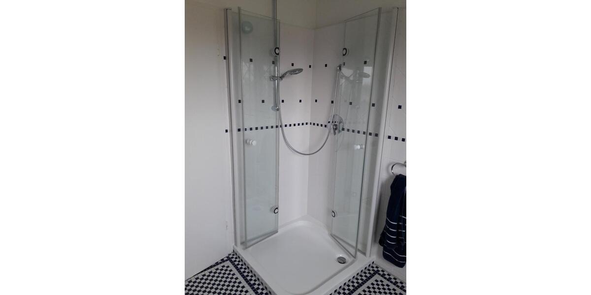 Etagenwohnung Biberach an der Riß - 4 Zimmer, 95 m&sup2;, 1.100&euro; | Angebot:26697073